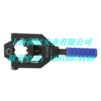 HT15-65A   35KV主绝缘层剥除器（KREE）