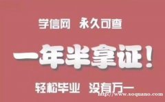 北京成人教育报名湖南农业大学自考本科会计专业