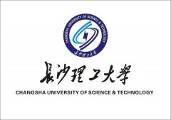 教育培训自学考试本科工程管理专业有学位难度低毕业快