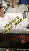 胡埭钱桥恩泽教育机械制图 CAD pro/e三维造型设计包教