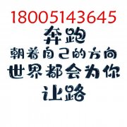 关于五年制专转本备考，江苏瀚宣博大教你考试科目各个击破！