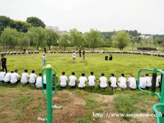 农家乐野炊一日游户外拓展长沙周边游来罗王古寨生态园