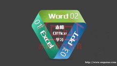 赤峰零基础办公软件Office学习