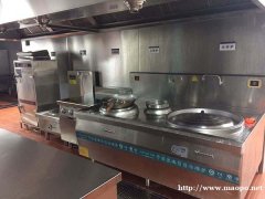 大量厨房设备收购北京地区超市设备