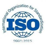 江西ISO9001质量管理体系认证费用ISO认证机构玖誉认证