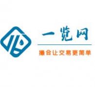 南京化工原料供应-认准一览网-大包装试剂-快速发货
