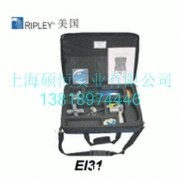 EL-31 电缆处理套装工具（美国 Ripley）
