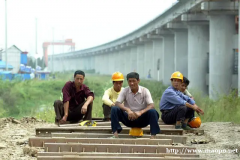 重庆建达零基础电工教学