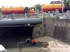 寻甸 鱼塘清淤河道清淤明暗沟渠清淤市政管道清淤抽淤泥管道清淤