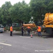 嵩明县专车猪粪鸭粪鸡粪抽运鱼塘清淤抽塘泥河道清淤明暗箱涵清淤