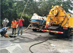 嵩明县专车猪粪鸭粪鸡粪抽运鱼塘清淤抽塘泥河道清淤明暗箱涵清淤