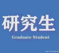 艺术类考研你了解多少呢？必看！一篇文章带你把艺术类考研说清楚