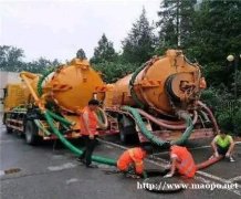 昆明专业管道非开挖修复 管道紫外光固化修复 管道检测管道清淤