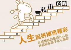 江苏瀚宣博大专转本带你了解5年制专转本无条件跨考的六大专业！