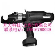 REC-MM626 充电式螺帽破除器（日本IZUMI）